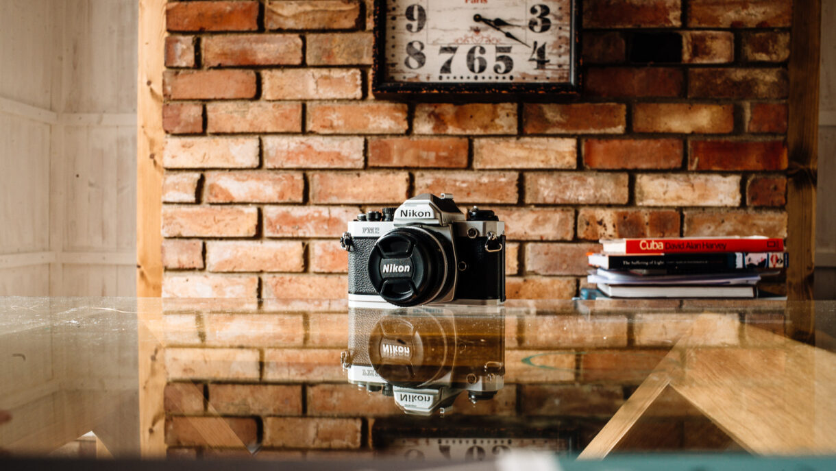 Leica 35mm Summicron vs Summarit Lens Review