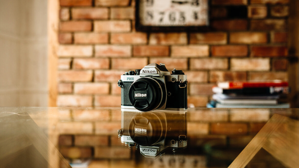 Leica 35mm Summicron vs Summarit Lens Review