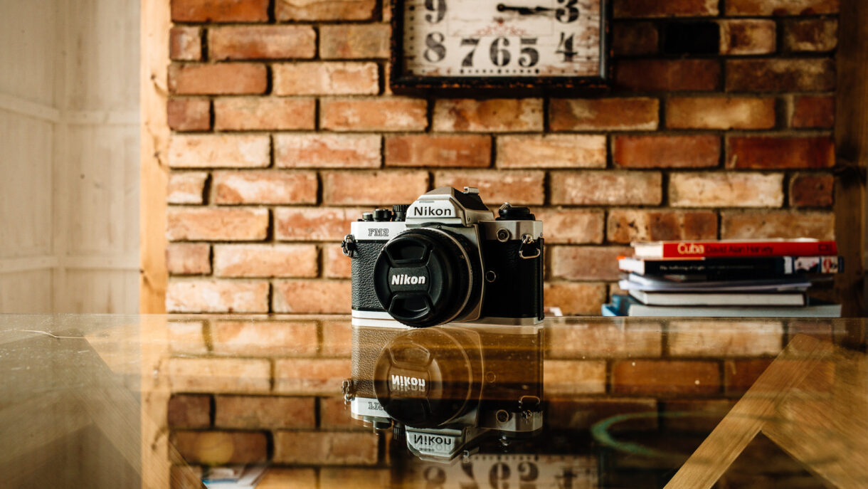 Leica 35mm Summicron vs Summarit Lens Review