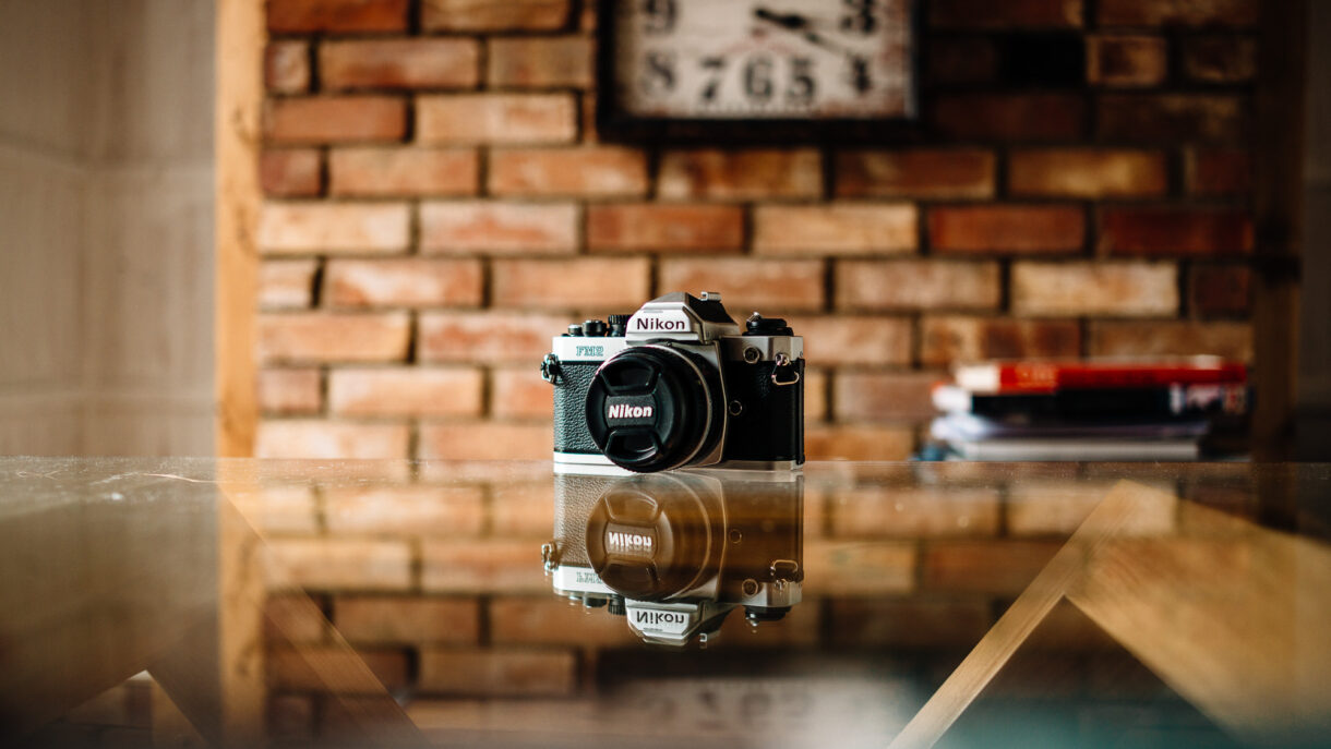 Leica 35mm Summicron vs Summarit Lens Review