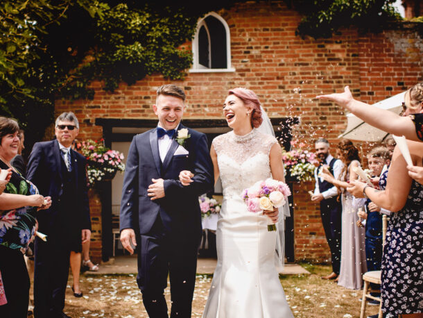 Basic -&nbsp;£1,500