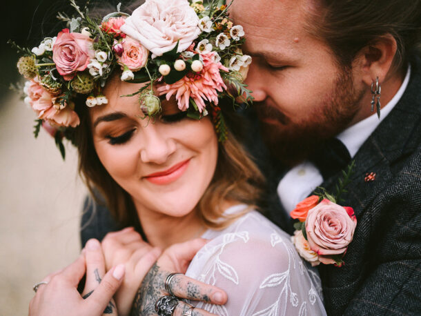 Standard -&nbsp;£2,000