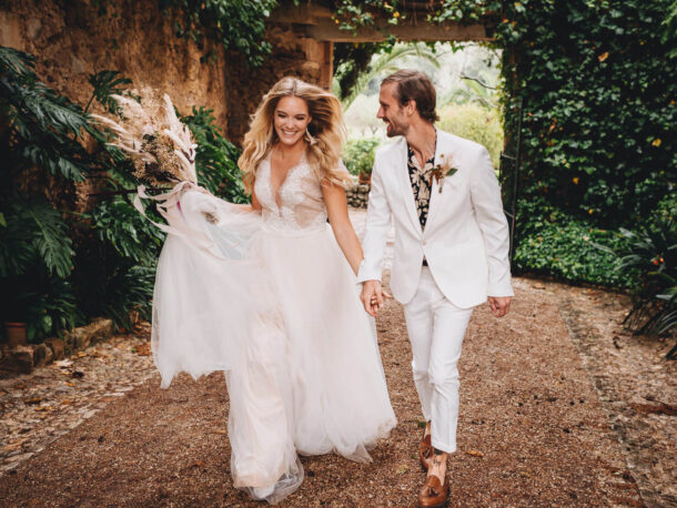 Unlimited -&nbsp;£2,500